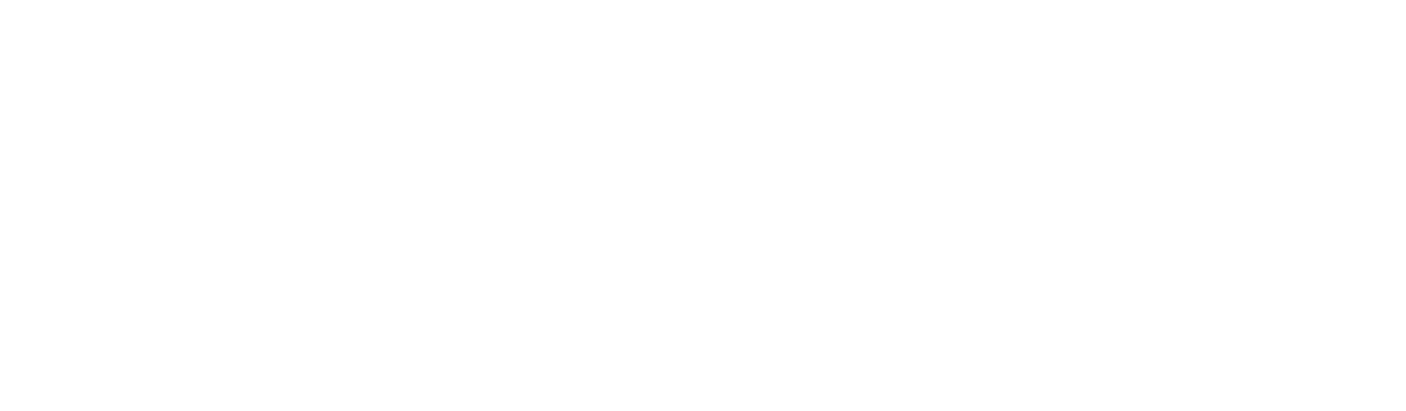 colearning lounge logo