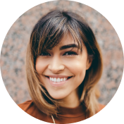 Patricia Kemp avatar